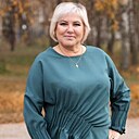 Знакомства: Лариса, 62 года, Тверь