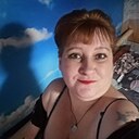 Знакомства: Марина, 45 лет, Починки