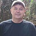 Знакомства: Владимир, 48 лет, Славянск-на-Кубани