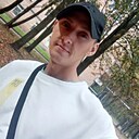 Знакомства: Роман, 29 лет, Павлово
