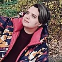 Знакомства: Инна, 29 лет, Минеральные Воды