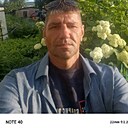 Знакомства: Виктор, 42 года, Заринск