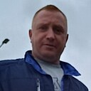 Знакомства: Aleks, 44 года, Гагарин