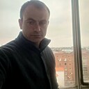 Знакомства: Ваня, 35 лет, Аксай