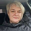 Знакомства: Лика, 45 лет, Вильнюс