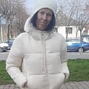 Знакомства: Маряна, 33 года, Мукачево