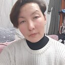 Знакомства: Светлана, 43 года, Костанай