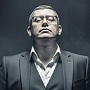 Знакомства: Игорь, 47 лет, Лиепая