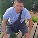 Знакомства: Александр, 38 лет, Петрозаводск