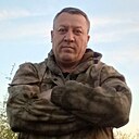 Знакомства: Владимир, 47 лет, Пугачев