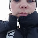 Знакомства: Дарья, 26 лет, Кувандык