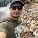 Знакомства: Артур, 35 лет, Нальчик