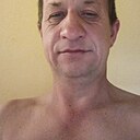 Знакомства: Витя, 35 лет, Саратов