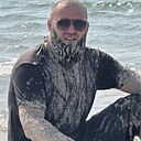 Знакомства: Умар, 38 лет, Грозный