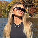 Знакомства: Яна, 31 год, Витебск