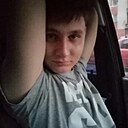 Знакомства: Иван, 25 лет, Ижевск