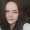 Знакомства: Алена, 27 лет, Ужур