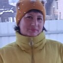 Знакомства: Валентина, 61 год, Бобруйск