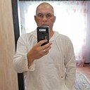 Знакомства: Денис, 45 лет, Полысаево