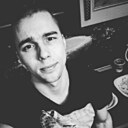 Знакомства: Miracle, 34 года, Бишкек