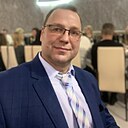 Знакомства: Андрей, 46 лет, Борисов