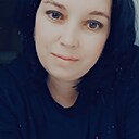 Знакомства: Ольга, 42 года, Хабаровск