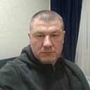 Знакомства: Евгений, 40 лет, Елец