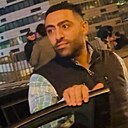 Знакомства: Артур, 35 лет, Химки