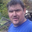 Знакомства: Константин, 47 лет, Томск
