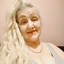 Знакомства: Тамара, 62 года, Алматы