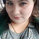 Знакомства: Анютыны Глазки, 25 лет, Волноваха