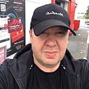 Знакомства: Владимир, 51 год, Тюмень