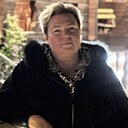 Знакомства: Анжела, 38 лет, Севастополь