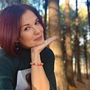 Знакомства: Катерина, 38 лет, Люберцы