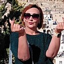 Знакомства: Елена, 50 лет, Жуковский