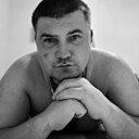 Знакомства: Петр, 30 лет, Саратов