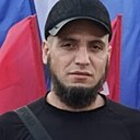 Знакомства: Ars, 38 лет, Ковров