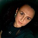 Знакомства: Марина, 36 лет, Старые Дороги