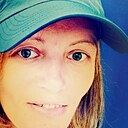 Знакомства: Мария, 43 года, Раменское