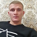 Знакомства: Женя, 31 год, Ташкент