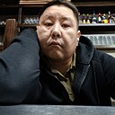 Знакомства: Алмаз, 43 года, Якутск