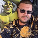 Знакомства: Артем, 33 года, Прохладный