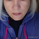 Знакомства: Натали, 52 года, Харцызск