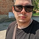 Знакомства: Роман, 32 года, Ростов-на-Дону