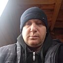 Знакомства: Миша, 42 года, Климовичи