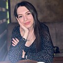 Знакомства: Юлия, 41 год, Салават