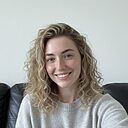 Знакомства: Вероника, 40 лет, Волковыск