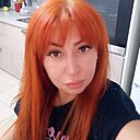 Знакомства: Ирина, 51 год, Владимир