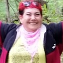 Знакомства: Татьяна, 61 год, Шахты