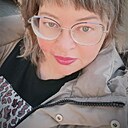 Знакомства: Людмила, 37 лет, Костанай